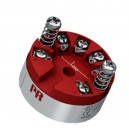 Adaptor tip 5333D