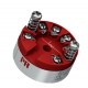 Adaptor tip 5333D