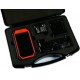 Camera termografica tip PK-80
