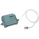 Pirometru tip CT 3M