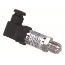 Traductor de presiune tip INDUSENS 100