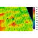 Camera termografica tip HotFind-VT