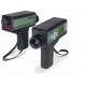 Pirometru tip IS / IGA 8 pro