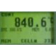 Pirometru tip IS / IGA 8 pro