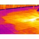 Aplicatii camere termografice in Industria Contructiilor