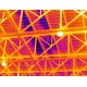 Aplicatii camere termografice in Industria Contructiilor