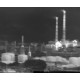 Aplicatii camere termografice la supraveghere in infrarosu