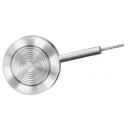 SEPARATOR DE MEDIU TIP SANDWICH &ndash; SEP536/S