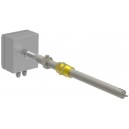 Sonda de O2 tip ZO2-I