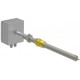 Sonda de O2 tip ZO2-I