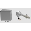 Sonda de O2 tip ZO2-E-C100