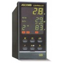 Regulator pentru ajustarea continutului de O2 tip OXR