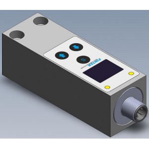 Presostat electronic tip MINICOMB &ndash; EDS