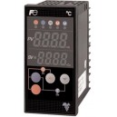 Regulator tip PXG WINE