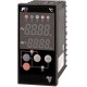 Regulator tip PXG WINE