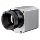Camera termografica tip PI640