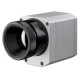 Camera termografica tip PI640