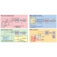 Regulator tip PXH9