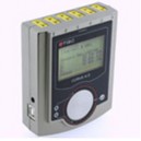 Logger de temperatura tip CX2