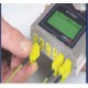 Logger de temperatura tip CX2