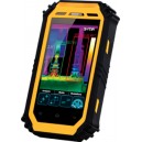Camera termografica tip PK-160