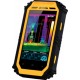 Camera termografica tip PK-160