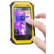 Camera termografica tip PK-160