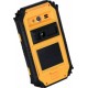 Camera termografica tip PK-160