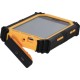 Camera termografica tip PK-160
