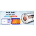 Pirometru tip ISR 6-TI Advanced