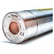 Pirometru tip ISR 6-TI Advanced