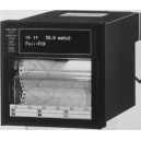 Inregistrator cu hartie tip PHC