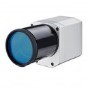 Camera termografica tip PI 1M