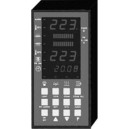 Regulator tip TCO30