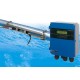 Debitmetru ultrasonic tip Time Delta-C