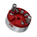 Adaptor tip 5334A3B