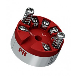 Adaptor tip 5334A3B