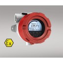 Adaptor tip 7501