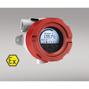 Adaptor tip 7501