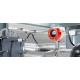 Adaptor tip 7501
