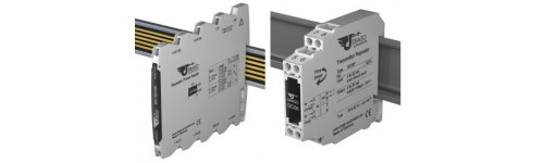 Transmitter Repeater