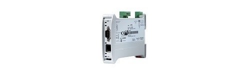 Convertor HART Profibus