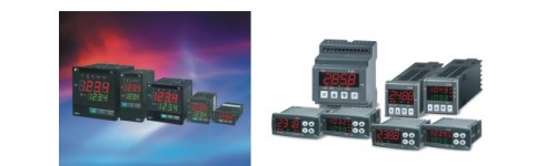 Regulatoare de uz general