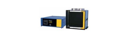 Calibratoare pentru camere termografice